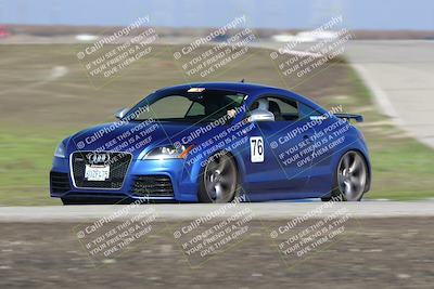 media/Nov-23-2025-Audi Club (Sun) [[e40b16ff69]]/C/Session 2 (Outside Grapevine)/